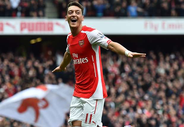 歧视成都的杜康酒主播系试用期，河南足协人士称成都球迷先骂人（杜康酒涉歧视成都主播为试用期员工，河南足协人士称成都球迷先开骂）