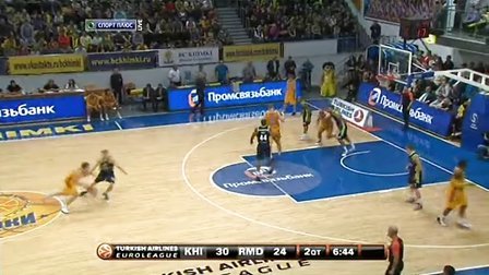 纪录终结但无所谓，文班对雷霆一战连续101场有盖帽纪录作古（文班战雷霆未送封盖，101场连续盖帽纪录止步）