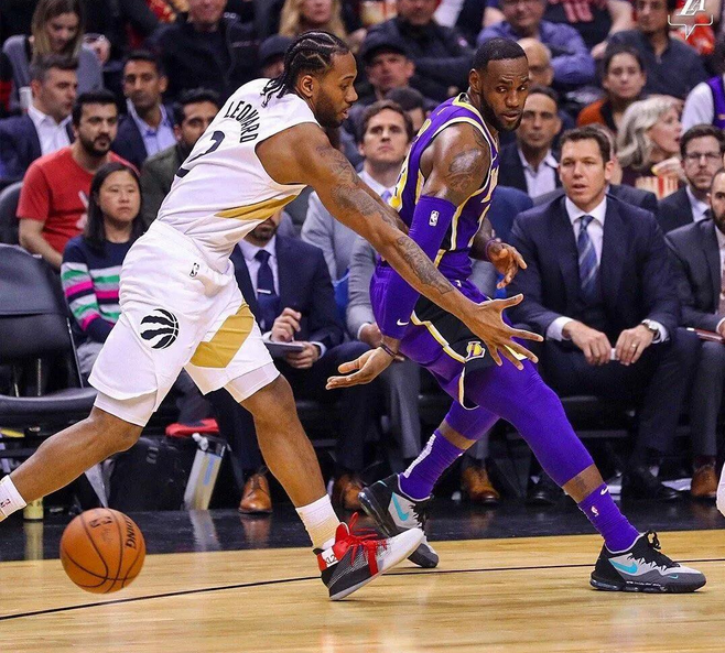 CBA季后赛赛程公布：关键对阵日程,（CBA季后赛赛程出炉：焦点对阵时间表）