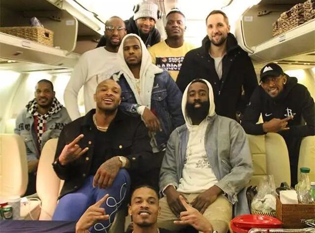 NBA常规赛，开拓者客场96-119不敌灰熊。（NBA常规赛：灰熊主场119-96击败开拓者）