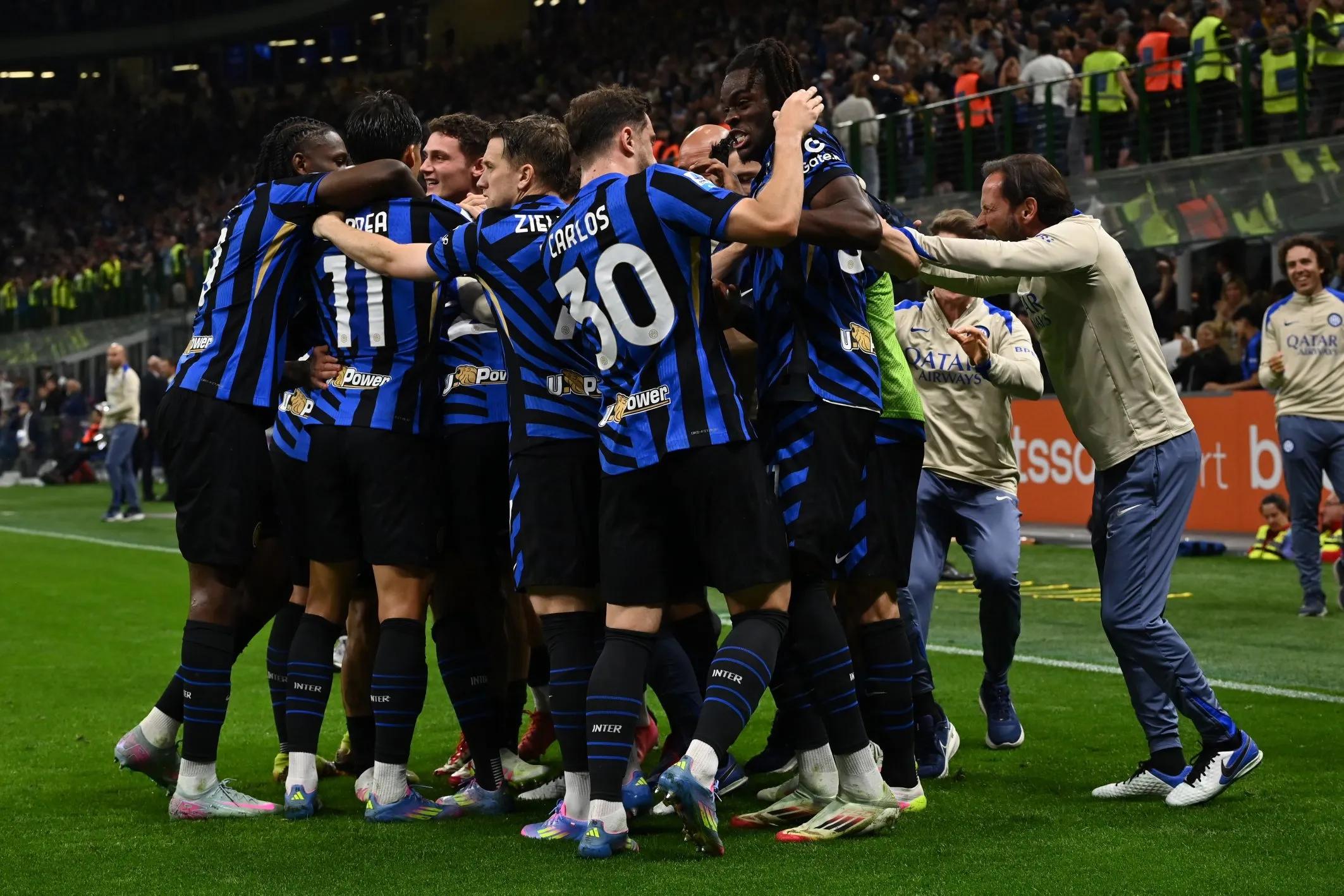 布斯克茨：我已经做到了一切，现在我要进入人生的新阶段了（布斯克茨：我已无遗憾，迈向人生新篇章）