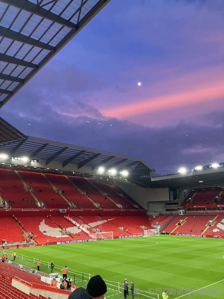 科特迪瓦非洲杯大名单：阿马德、扎哈、迪奥曼德、凯西在列（科特迪瓦公布非洲杯名单：阿马德、扎哈、迪奥曼德、凯西入选）