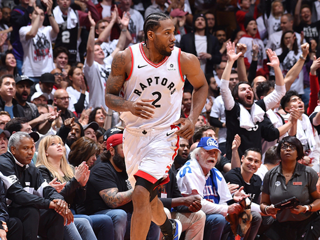 罗马诺：格伊肯定会在合同到期后离开，且不会加盟意甲球队（罗马诺：格伊确认合同到期离队，意甲不是选项）