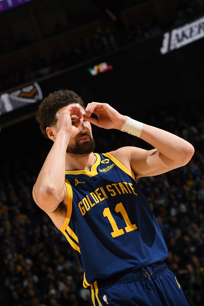 大卫-路易斯：未来会当教练；在慕尼黑夺得欧冠那夜太疯狂了（大卫-路易斯：未来考虑从教，慕尼黑欧冠捧杯之夜太疯狂）