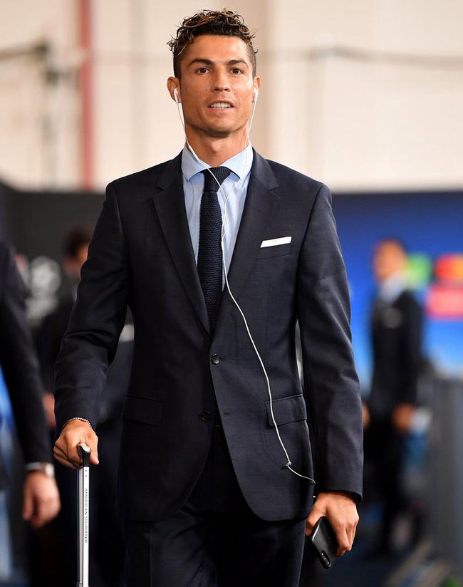 女子手球世锦赛中国队首胜刘婵狂轰10球 德国队无敌横扫率先进八强（女手世锦赛中国队迎来首胜 刘婵独中10球 德国横扫对手率先晋级八强）