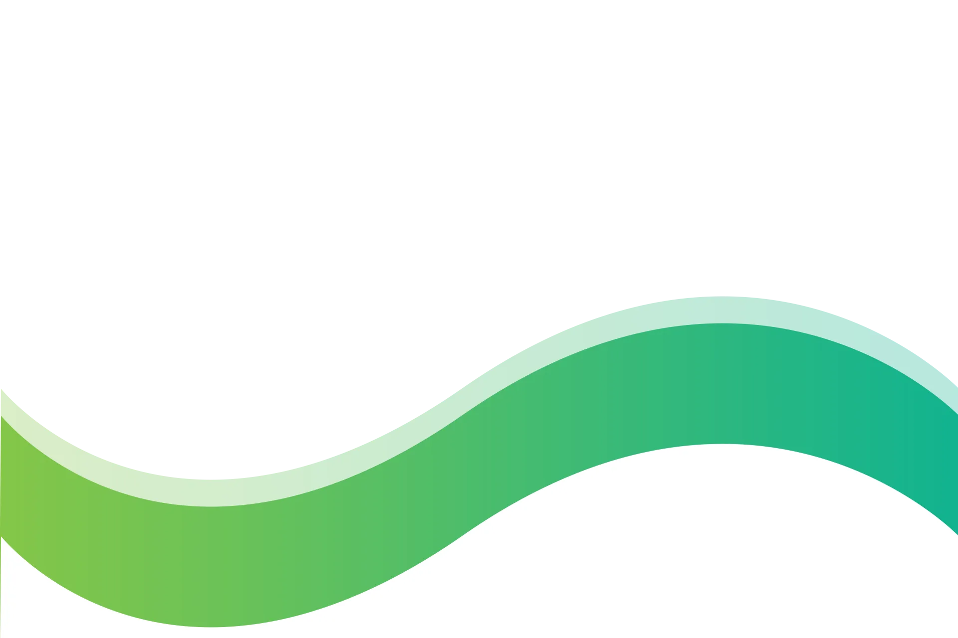 Creative Agency - ng体育